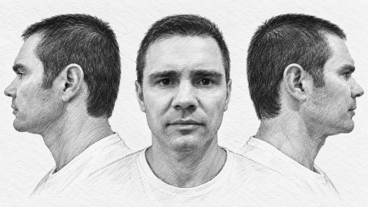 Mensagens apontam encomenda de vídeos contra jornalistas