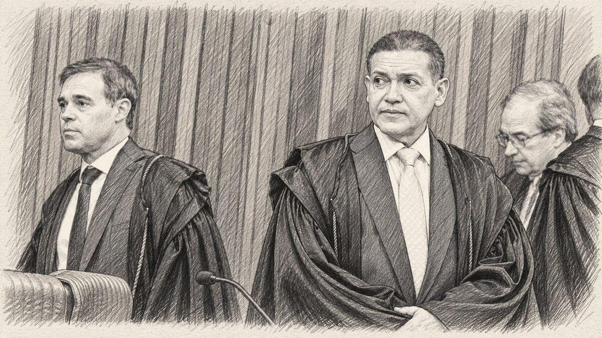TSE define regras para canais de apoiadores