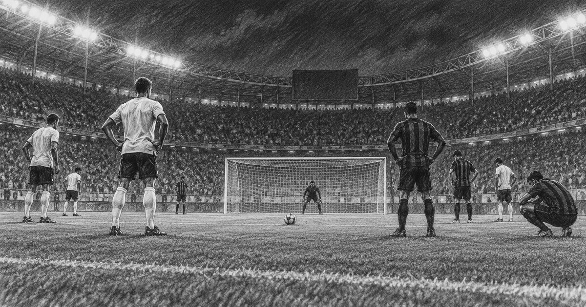 Corinthians empata com Vitória e segue perto do Z4