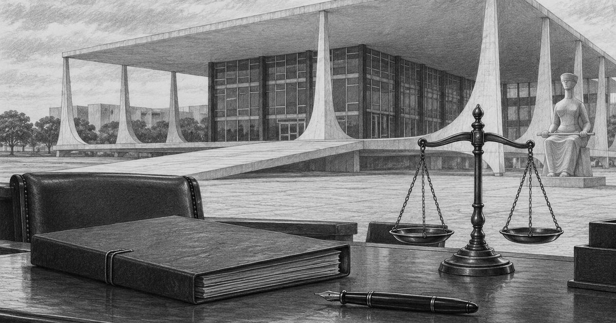 PGR vê falta de base para investigar Mendonça