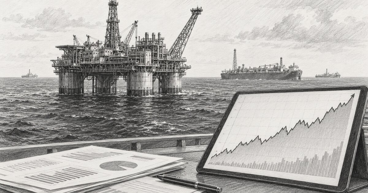 Petrobras supera R$ 800 bi e mira nova valorização