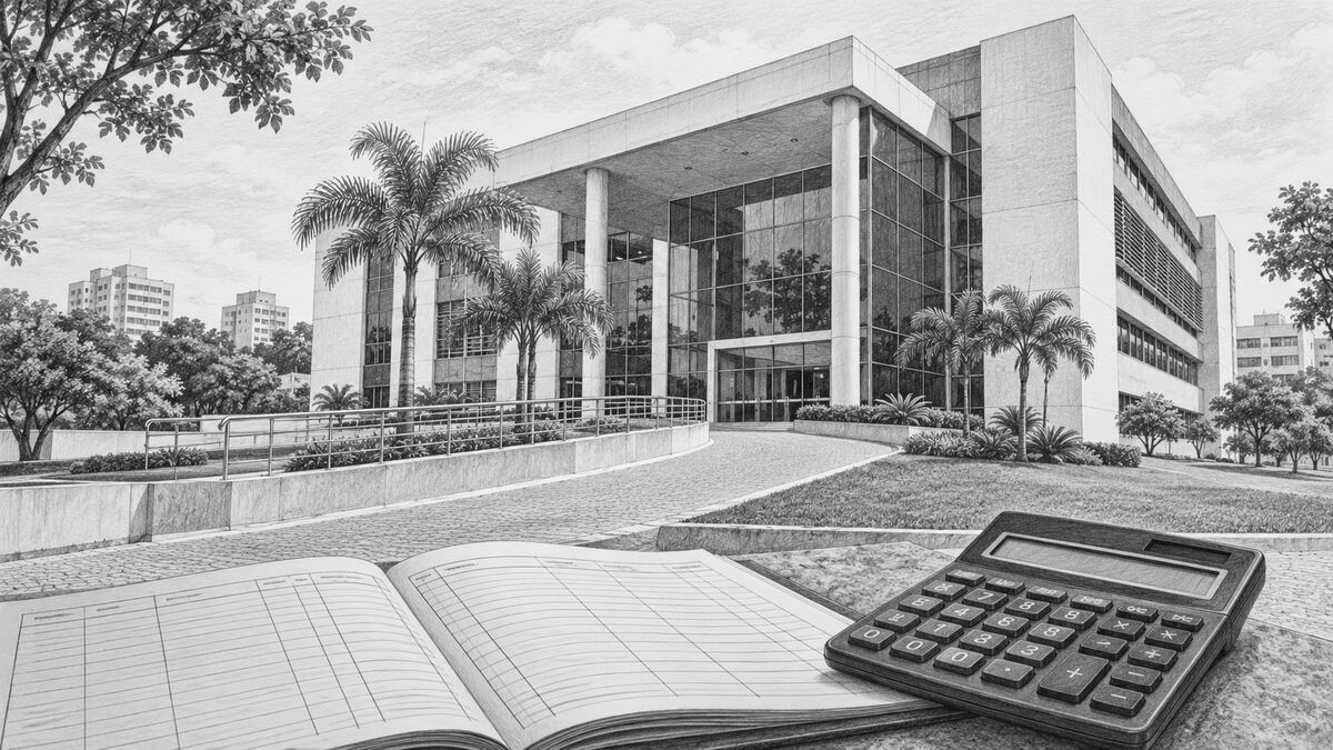 Portal permite rastrear emendas de deputados capixabas