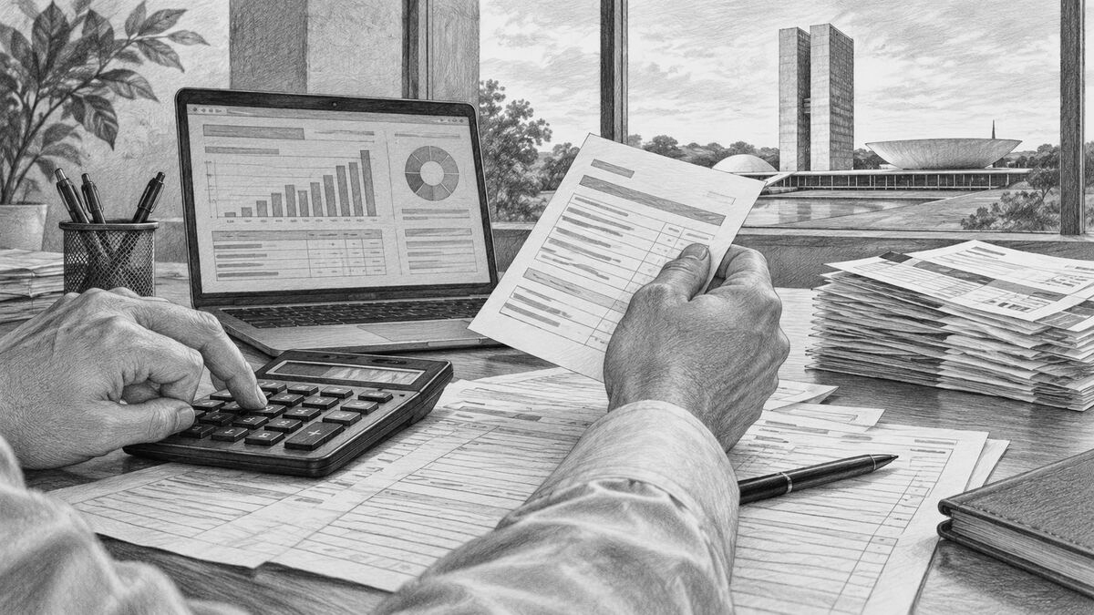 Restituições do IR batem recorde de R$ 41 bilhões