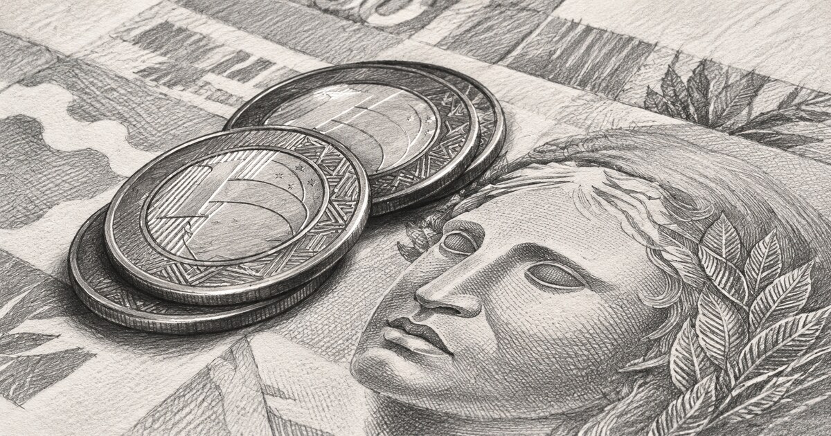 Desenrola 3.0 consulta bancos sobre R$ 90 bilhões