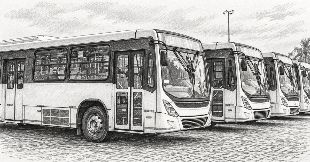 PEC da tarifa zero reserva emendas parlamentares