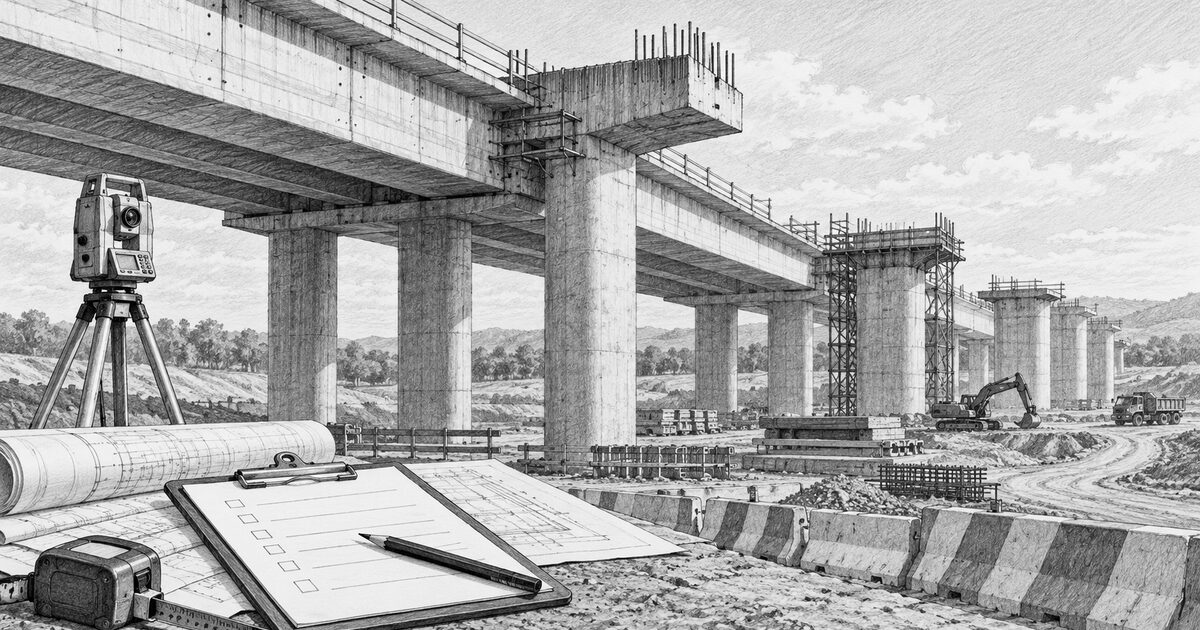 TCU aponta irregularidades graves em 15 obras