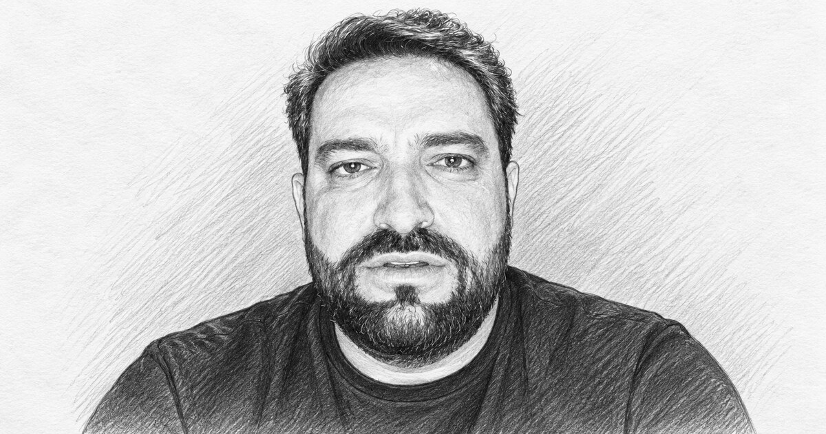 Defesa contesta versão da PF sobre sala-cofre