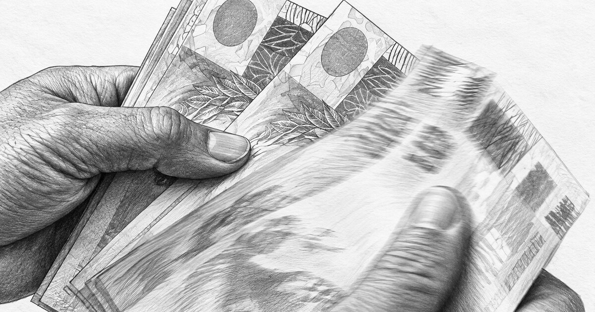 Desenrola 3.0 convoca credores para mapear dívidas