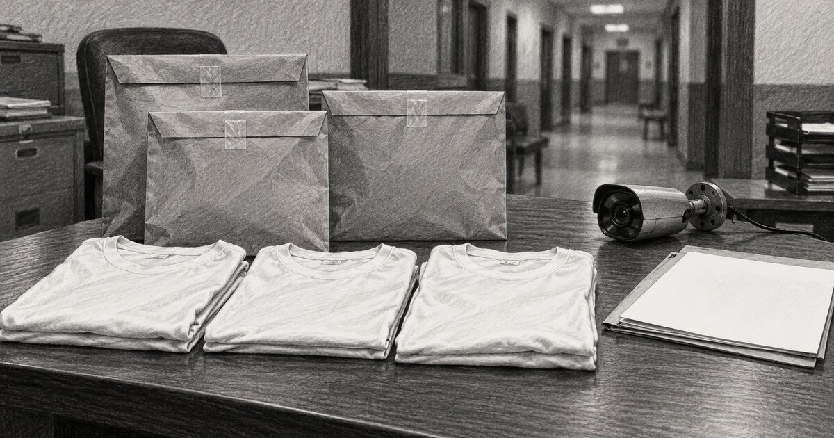 PT pede investigação sobre operação policial em Piracicaba