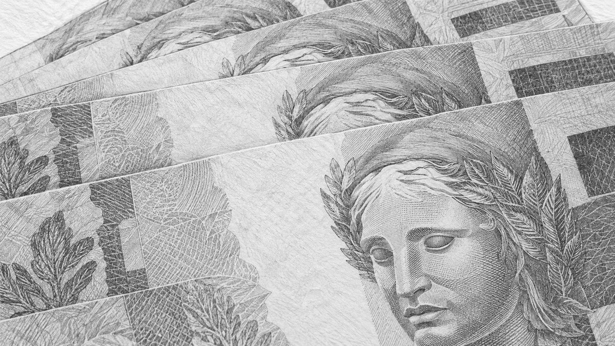 BC cria bloqueio de ofertas e painel de dívidas