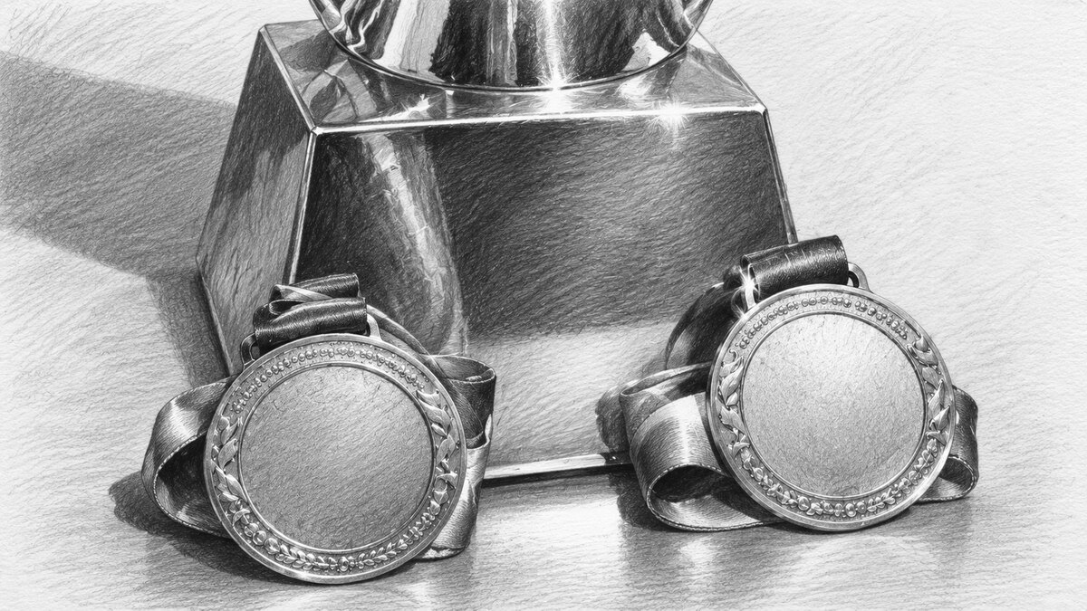 Copa do Brasil Feminina define duelos das semifinais