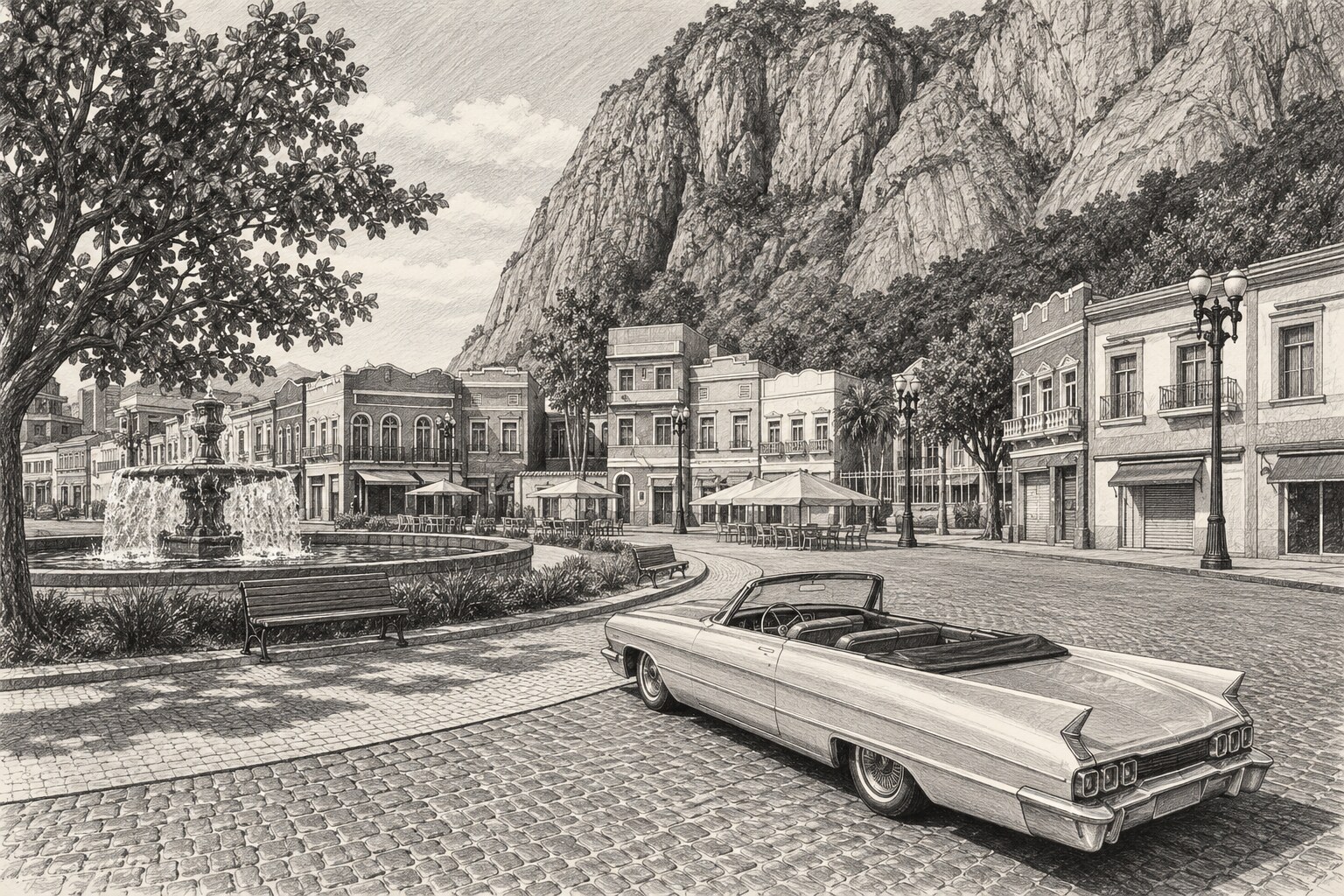 Crazy Taxi leva nova fase às ruas brasileiras