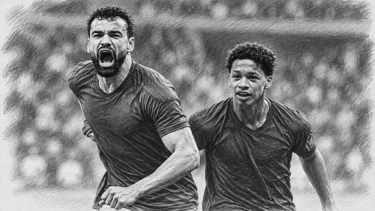 Fabrício Bruno decide e Cruzeiro sobe ao terceiro lugar
