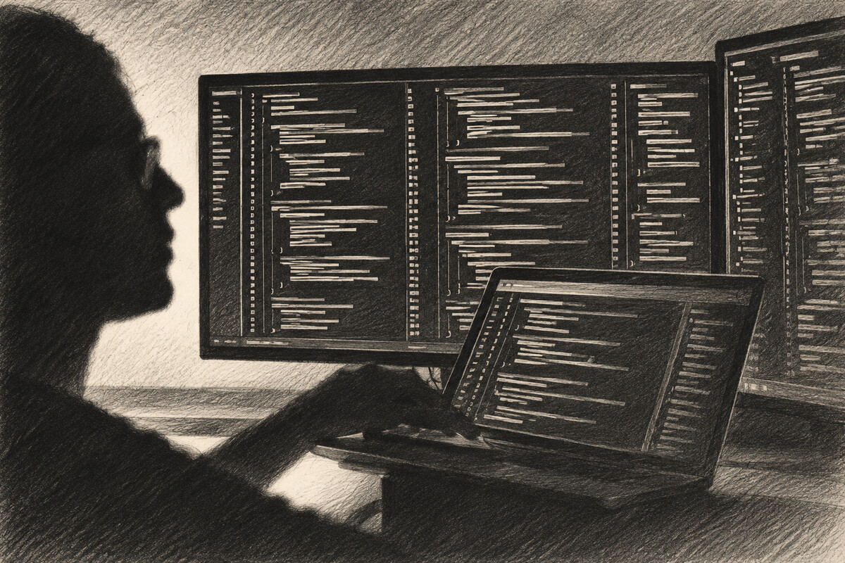 Falha crítica no PHP expõe atraso de dois anos