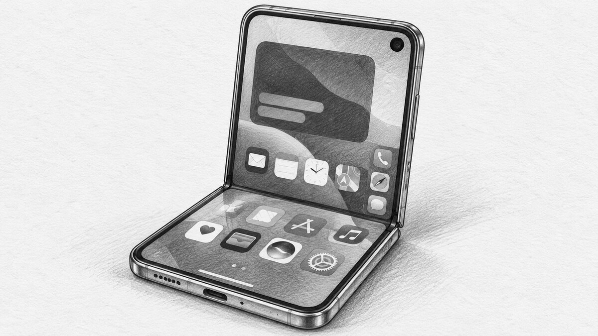 iPhone Duo chega ao Brasil por R$ 21.999