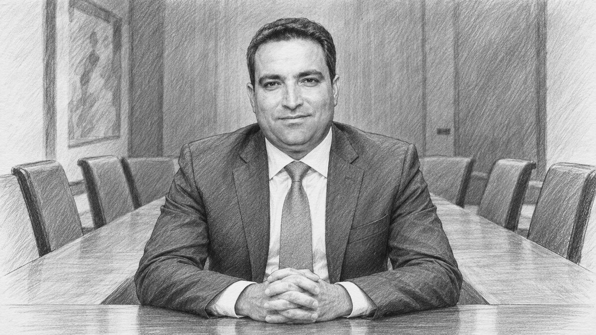 Moraes bloqueia até R$ 6 bilhões de Willer Tomaz