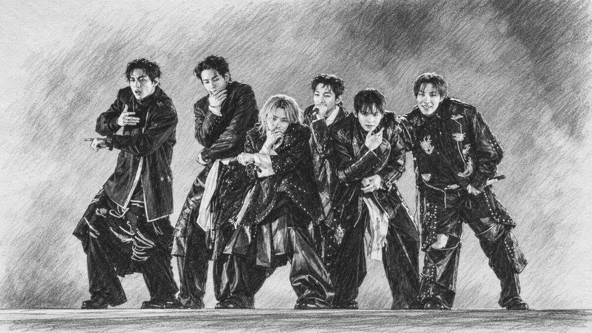 Procon cobra explicações sobre estrutura de shows do BTS