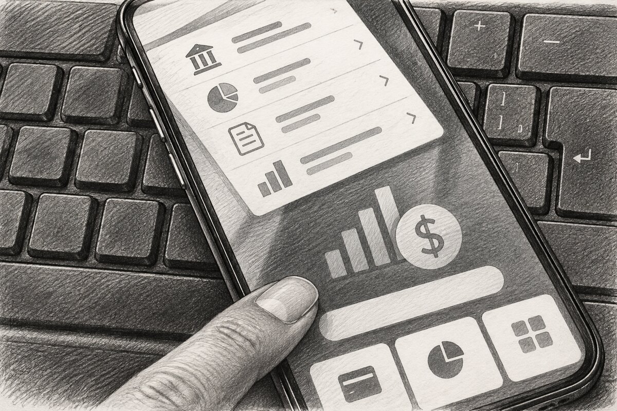 Receita libera consulta a 184 mil restituições do IR
