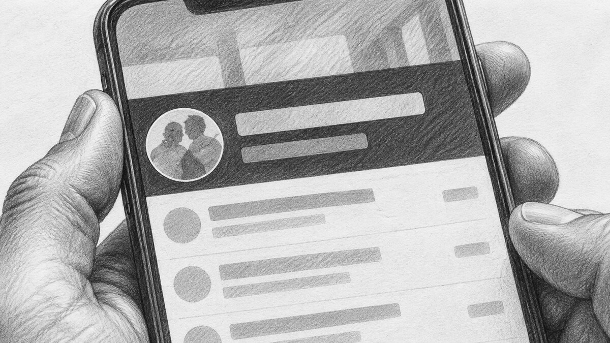 TSE manda retirar áudio falso sobre atuação de mesários