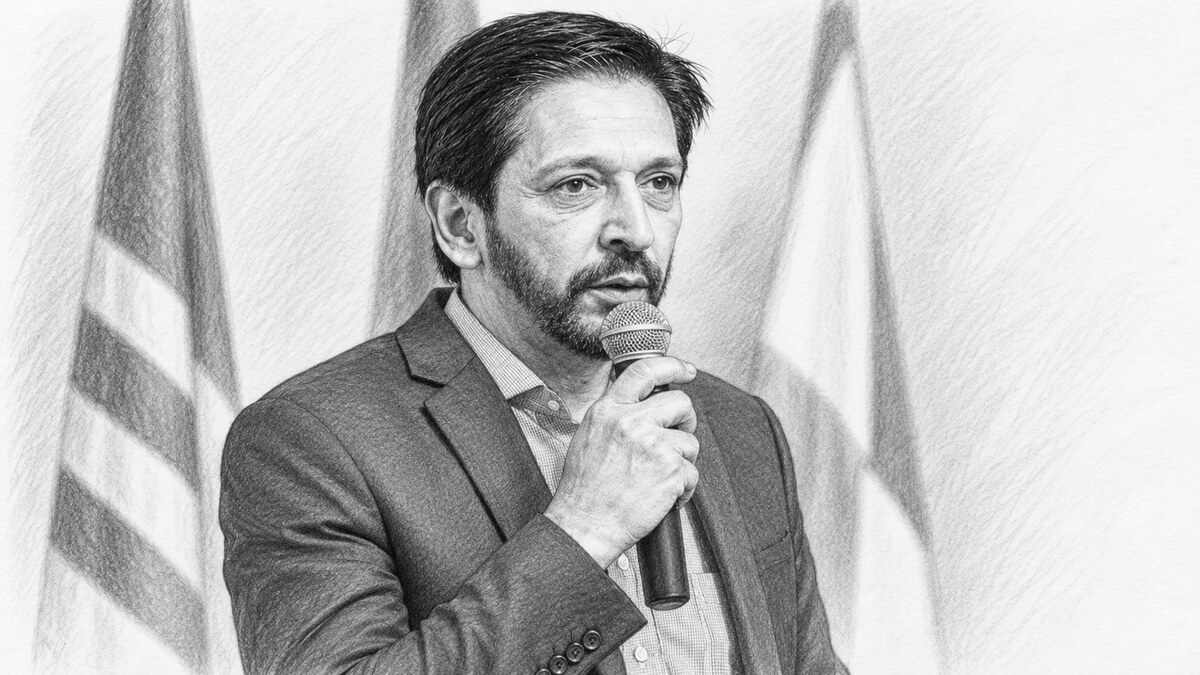 Liminar veta pressão eleitoral sobre servidores de São Paulo