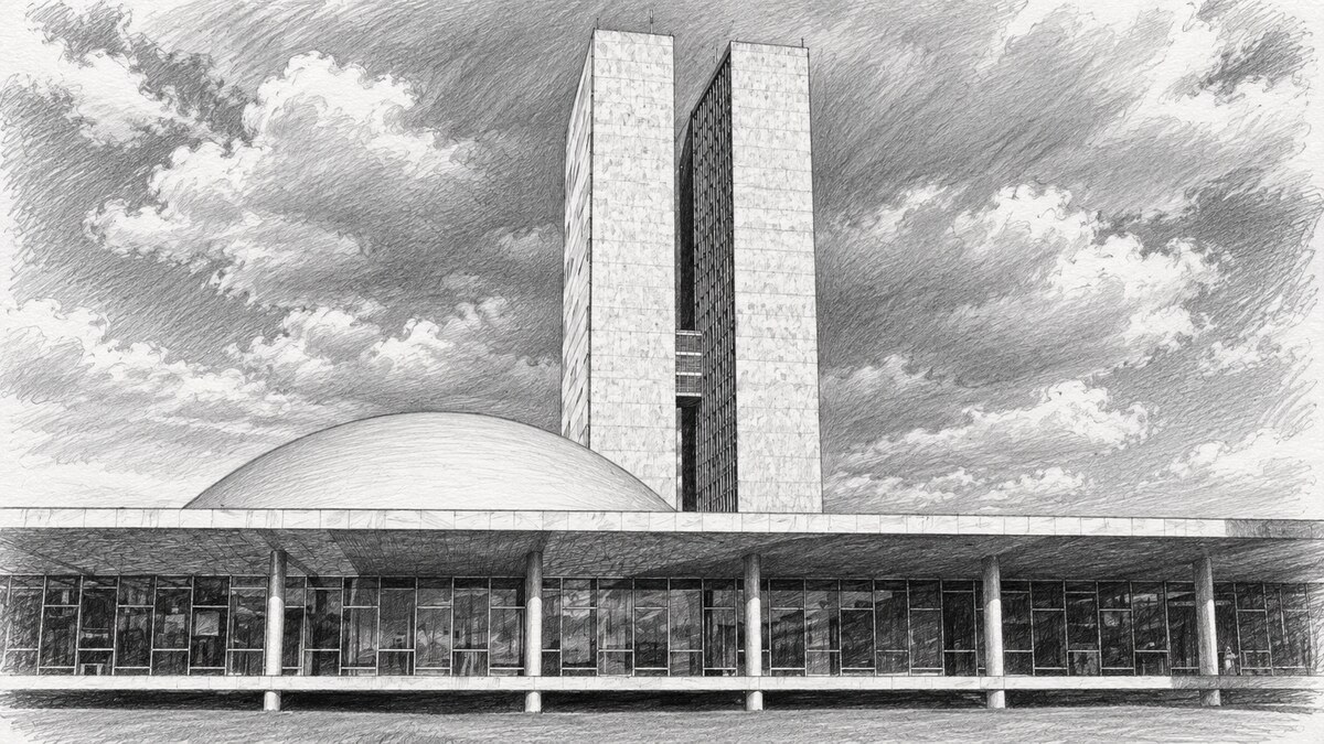 Tratados presidenciais relevantes exigem aval do Congresso
