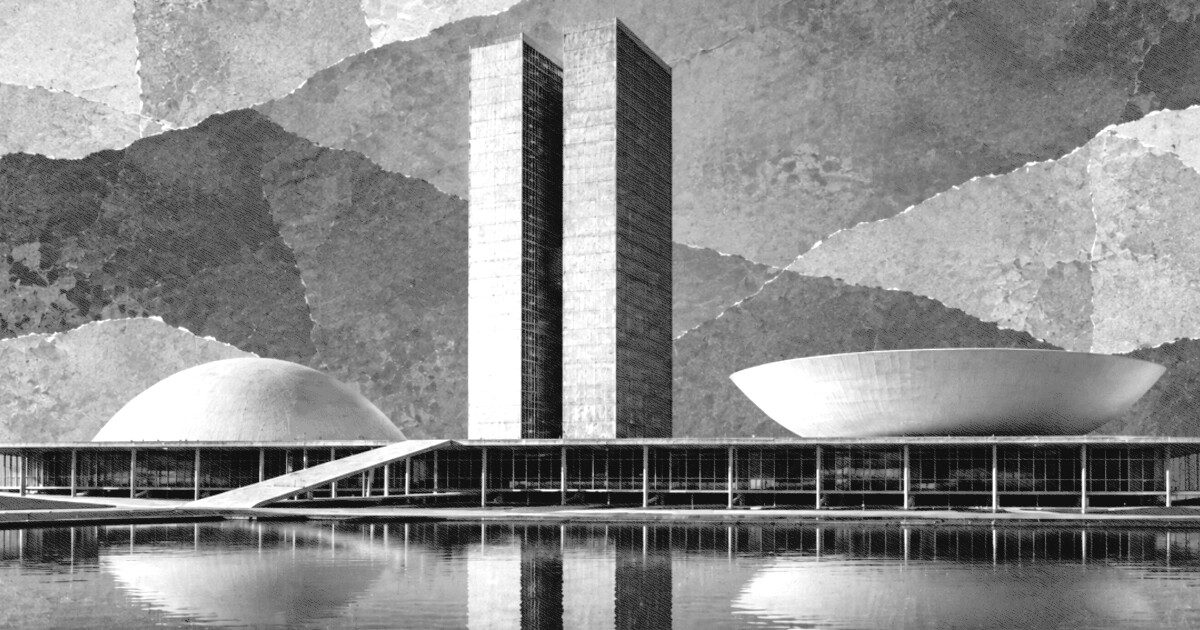 6x1: Senado conclui hoje sessões de debate e deve votar PEC em 1º turno