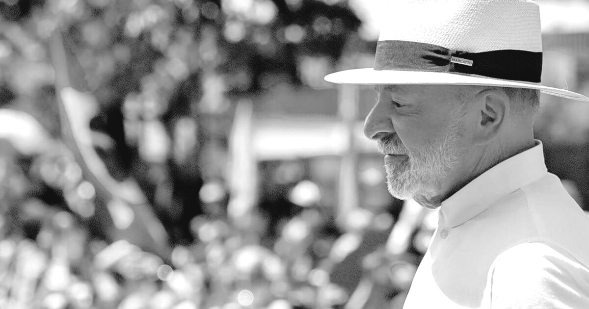 A 5 dias das eleições, Lula anuncia envio da PEC da Tarifa Zero na quarta