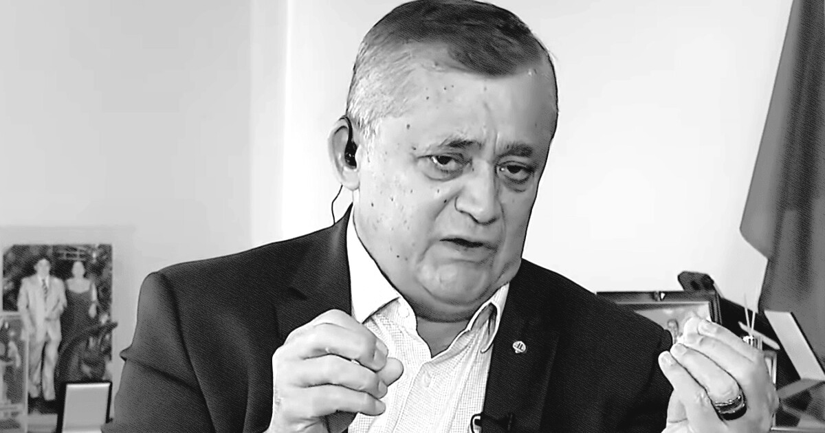 À CNN, Guimarães diz que governo espera que Trump reconheça vitória de Lula