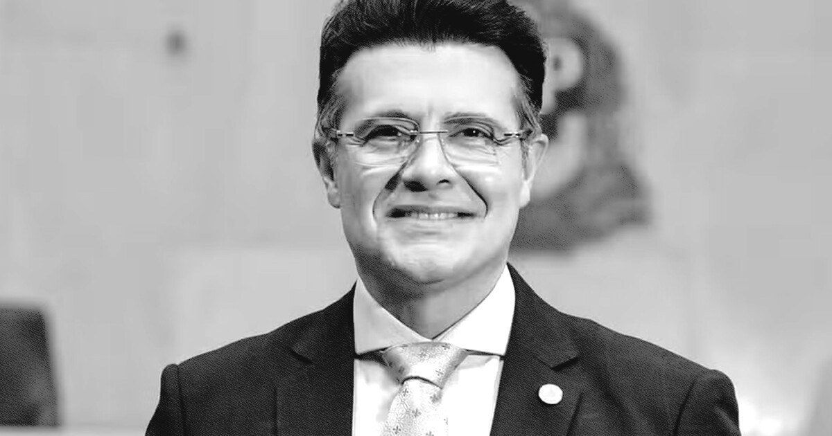 Alesp vai analisar denúncia contra deputado Marcelo Aguiar (PL) por uso irregular de carro oficial