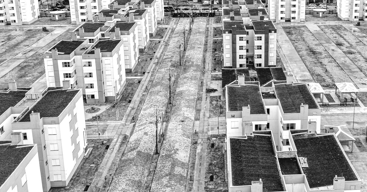 Alta de juro do Bradesco para casa própria irá freiar vendas e elevar parcelas
