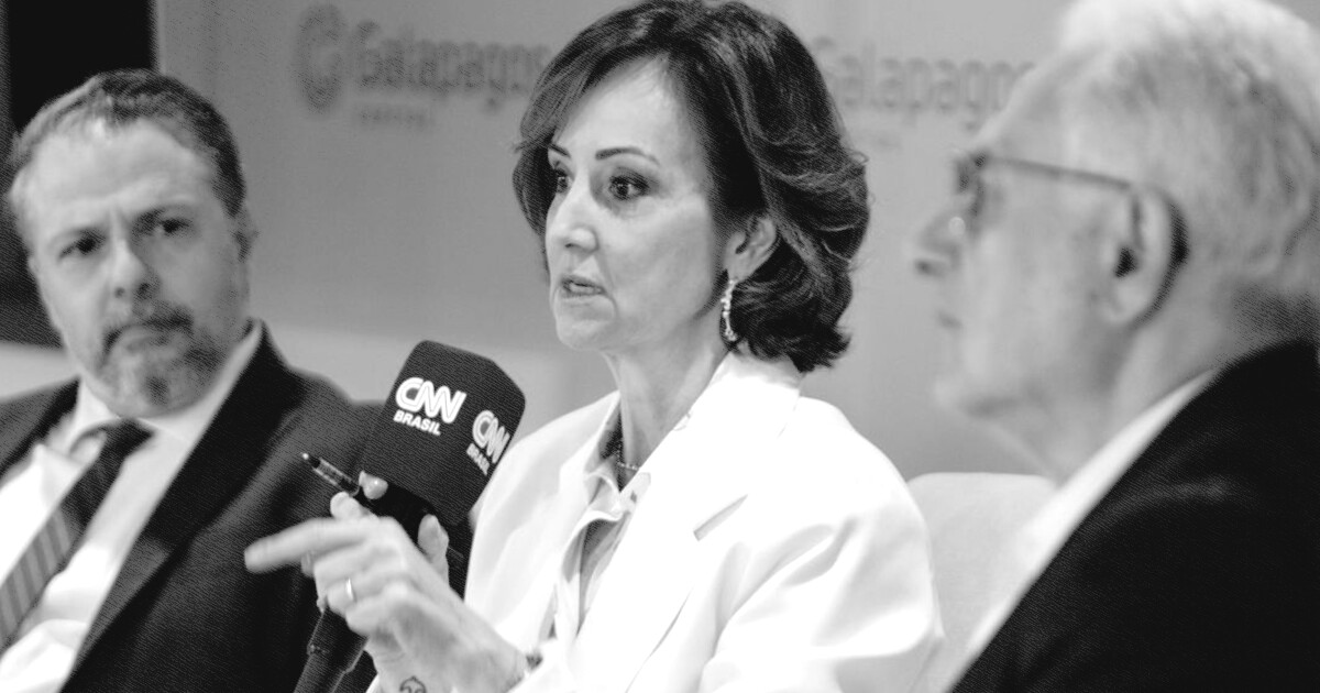Análise WW: Congresso alinhado a Flávio não garante qualidade fiscal