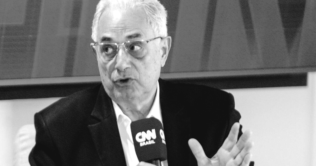 Análise WW: STF cometeu erro ao transformar crise em questão eleitoral