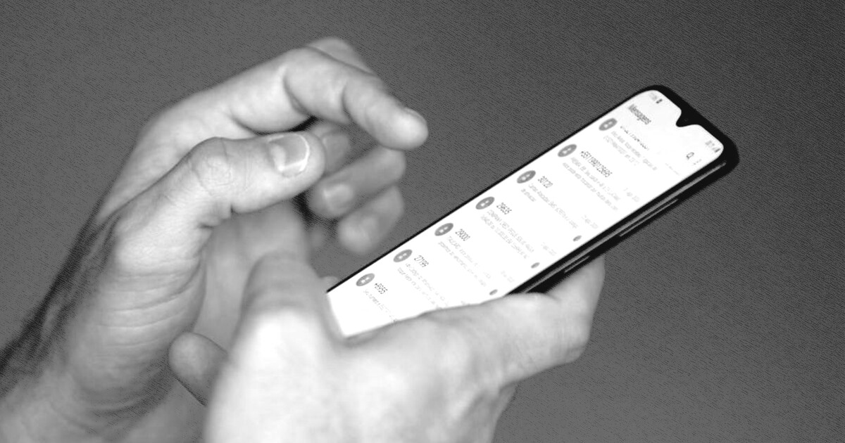 Anatel exigirá reconhecimento facial para ativar ou manter linhas de celular | Jovem Pan