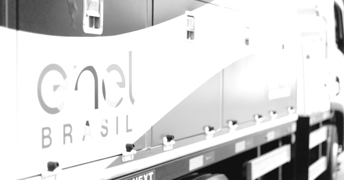 Aneel tem 2 votos para recomendar saída da Enel de SP