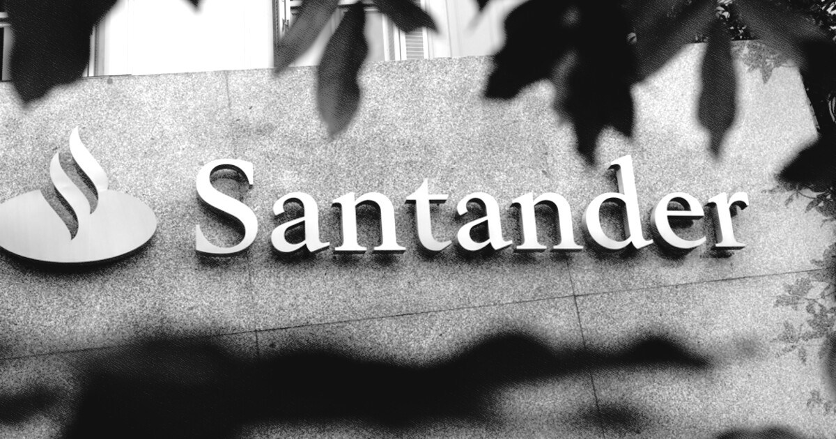 Após Bradesco e Itaú, Santander também eleva juros do crédito imobiliário