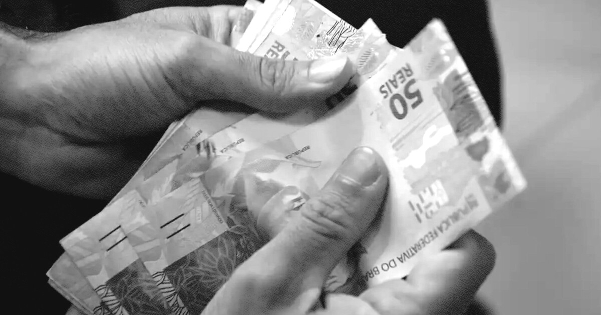 Arrecadação federal atinge R$ 239,4 bilhões em setembro, recorde para o mês