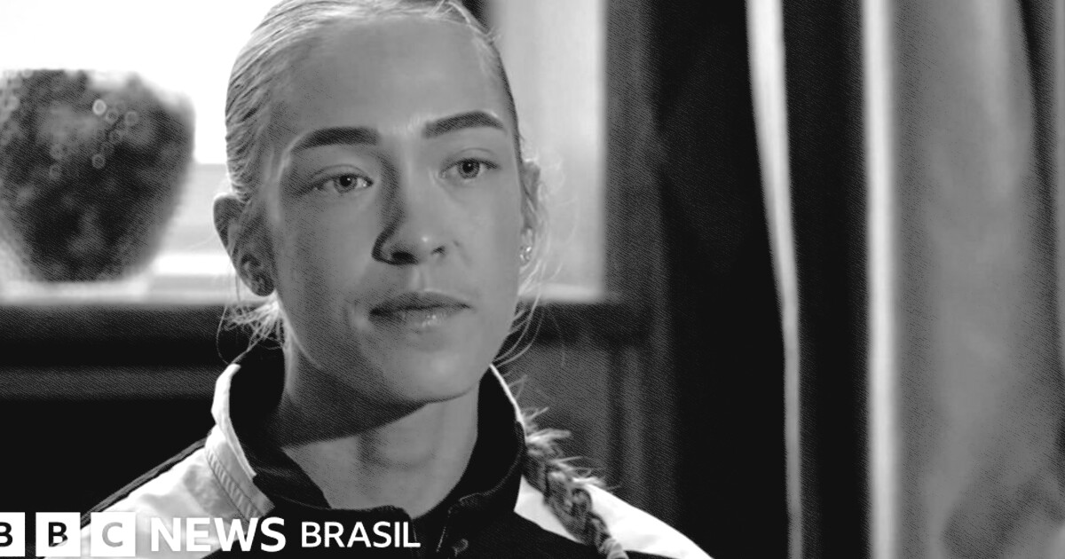 Atleta que teve incontinência fecal em prova de Hyrox fala sobre trauma e pede desculpas: 'Coloquei outras pessoas em risco'