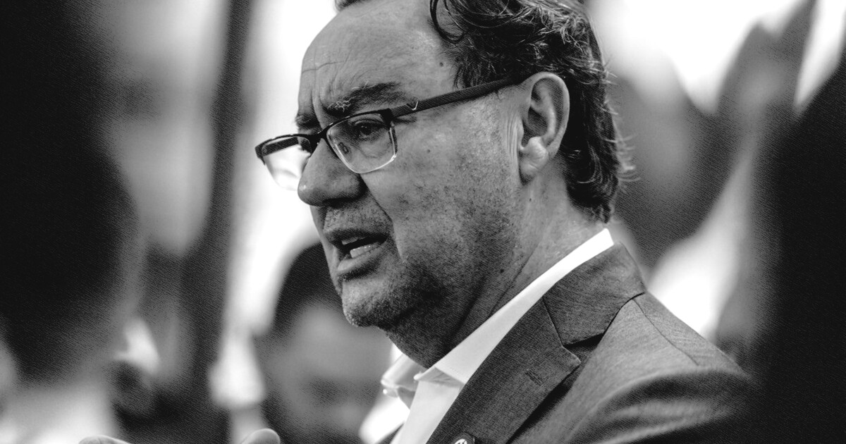 Augusto Cury reconhece vitória de Lula nas urnas e pede que o presidente ‘governe sem revanchismo’