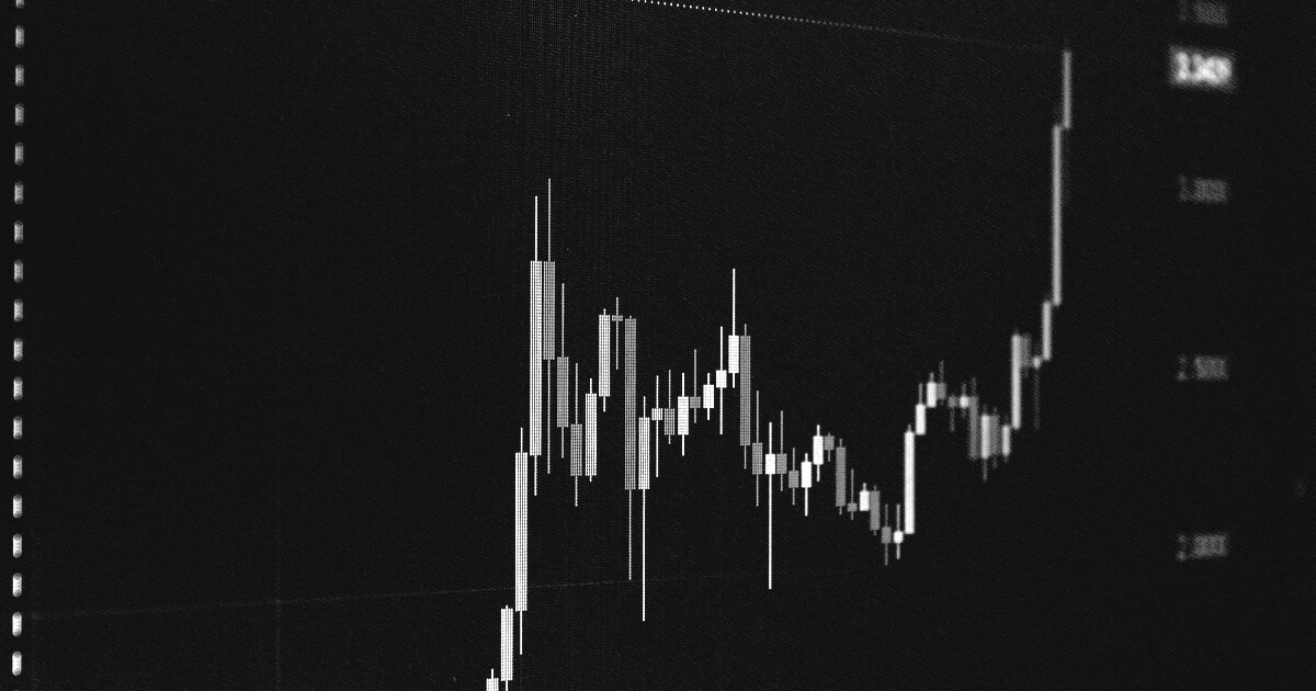 B3 perde R$ 734 bilhões em um dia, quase uma Petrobras