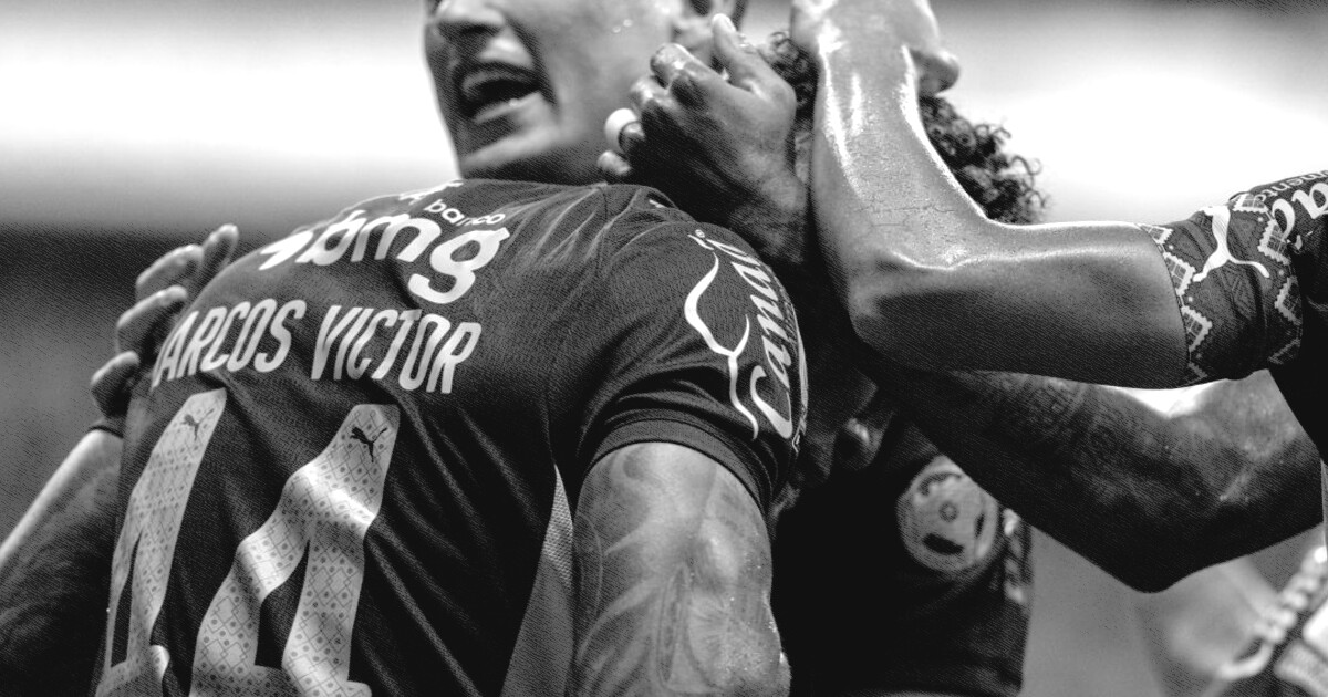 Bahia vence o Mirassol na Fonte Nova e se aproxima do G4 do Brasileirão