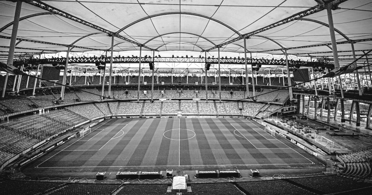 Bahia x São Paulo: escalações e onde assistir ao jogo do Brasileirão