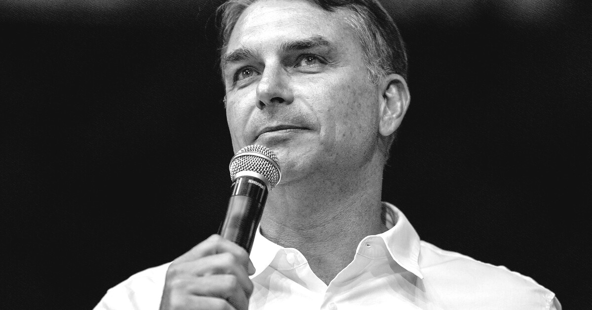 Bancada digital no Congresso, ampliada na eleição, pretende reverter boa parte da regulação das big techs