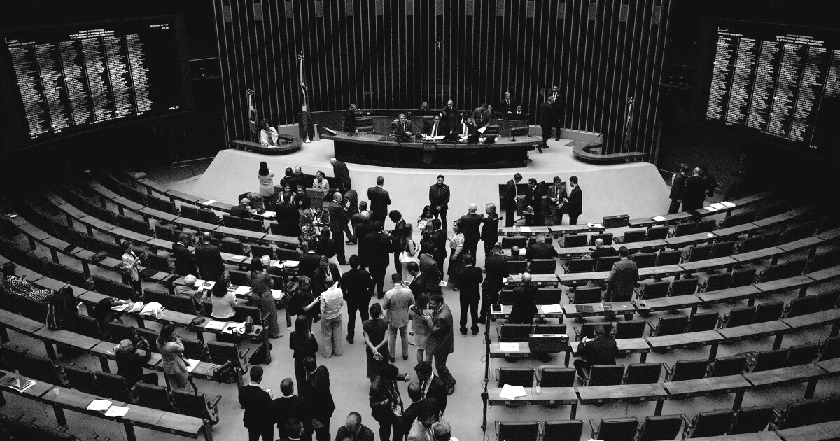 Bancada do agro mantém força na Câmara e deve crescer no Senado