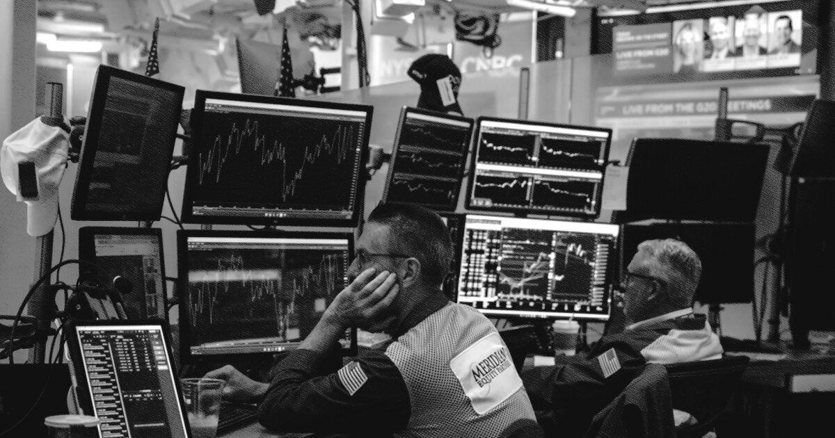 Bancos deram cheque em branco para IA e agora tentam conter gastos