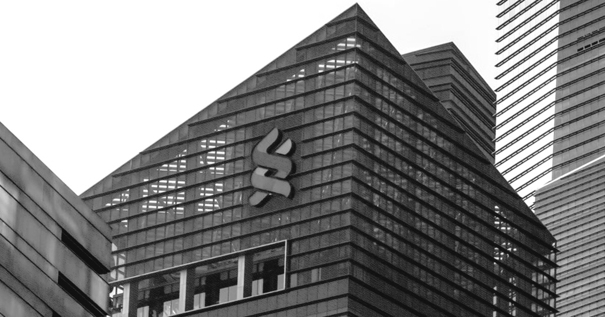 Bancos europeus superam previsões de lucro no 3T e aliviam preocupações do mercado