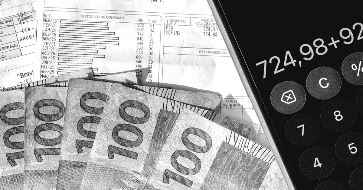 BC cria indicador para acompanhar reajustes salariais negociados
