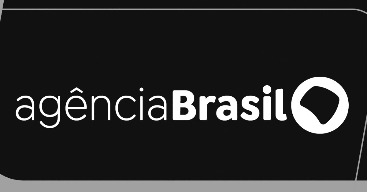 Beneficiários com NIS de final 2 recebem Bolsa Família de outubro
