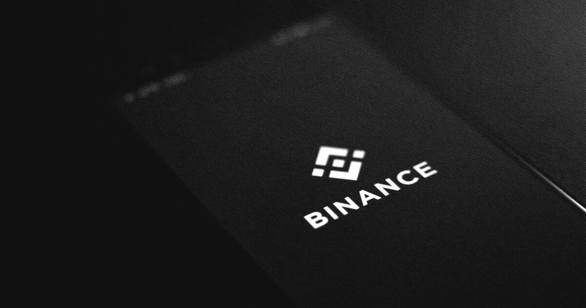 Binance diz que “começou a recuperar” os US$ 6,3 bi roubados