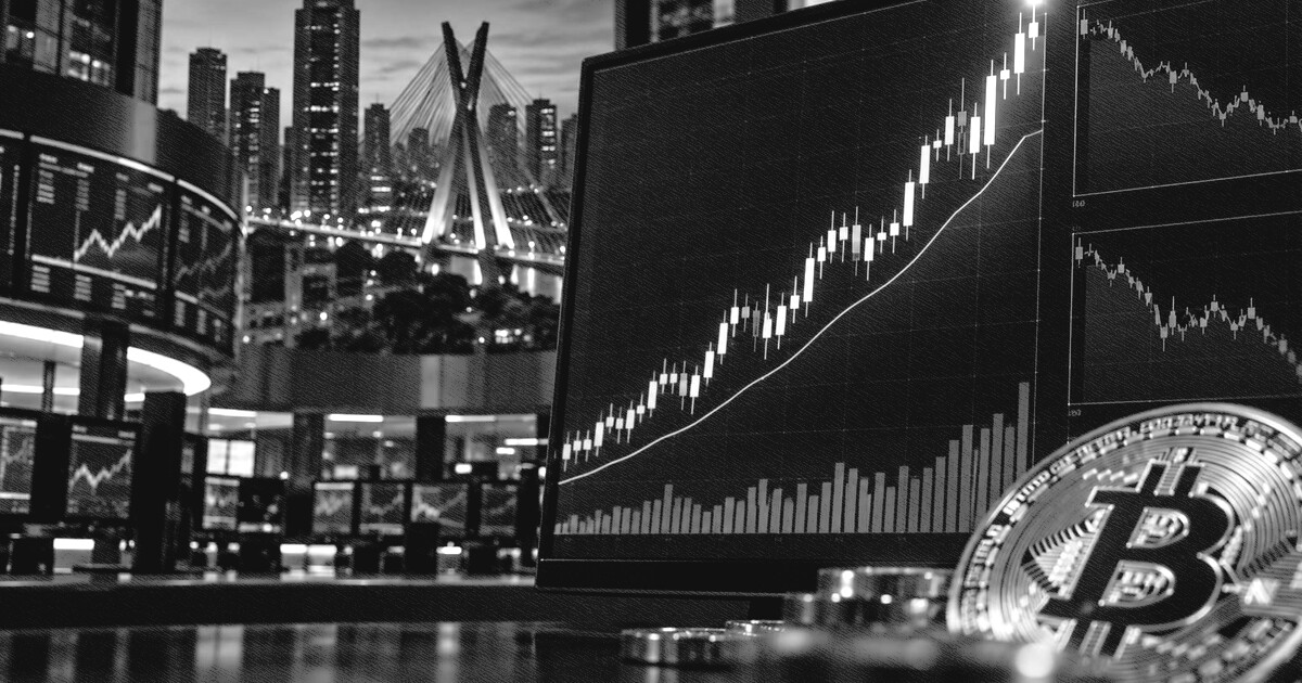 Bolsa dispara e dólar cai 4,64%; o que esperar dos mercados?