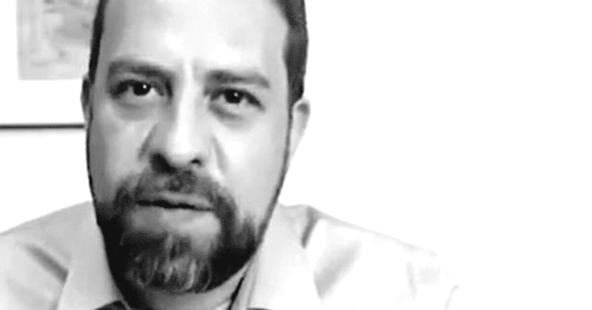 Boulos cita R$ 600 bi em desonerações e fala em ‘chantagem’ do mercado